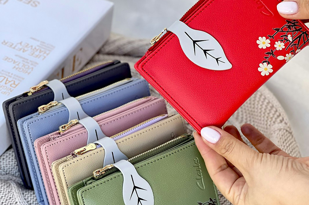       Источник: Unsplash (@pendarshopping)