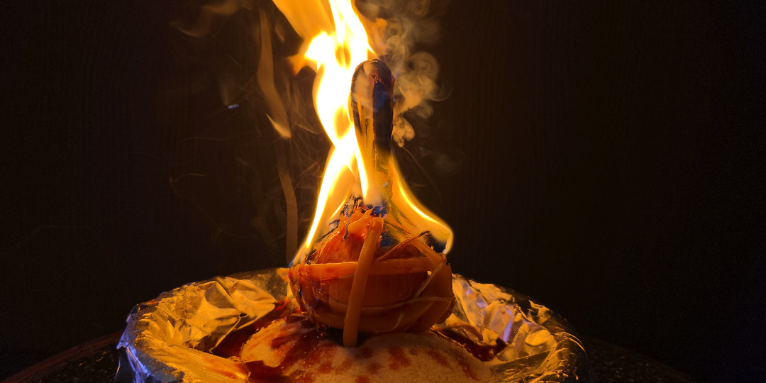 Избавляемся от крадников и отпитки энергии! Ставим защиту от врагов!