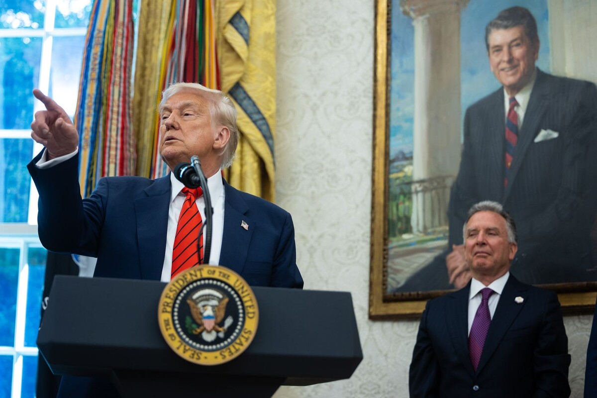     / Источник: © CNP/AdMedia/Global Look Press