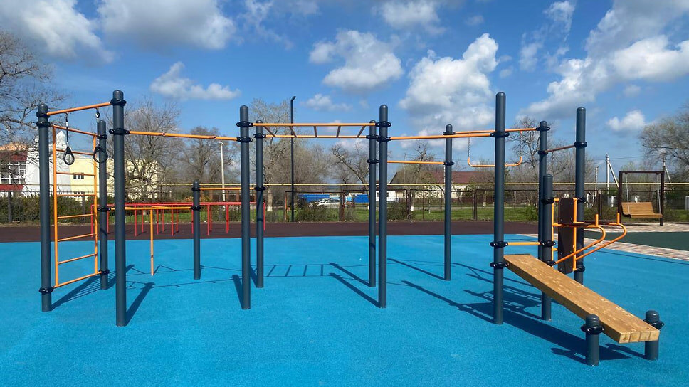 Фото: Пресс-служба губернатора Ставропольского края