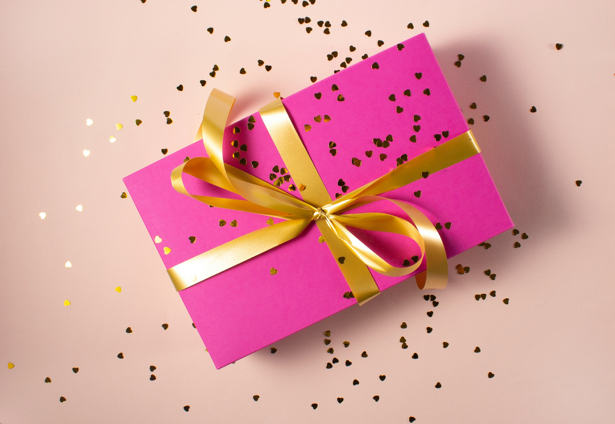 https://unsplash.com/