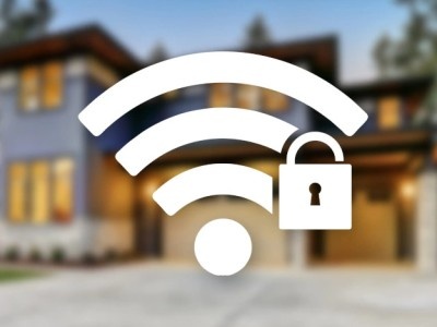    Xiaomi анонсировала скоростной роутер BE3600 Pro с Wi-Fi 7