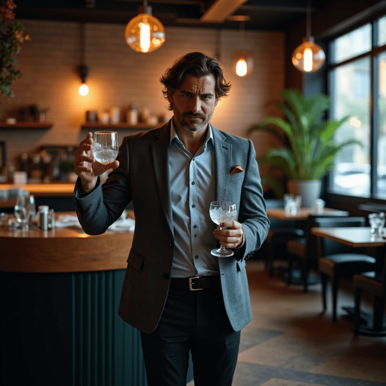    Как психология предпринимателя разрушают бизнес: 3 ловушки и пути к восстановлению успеха Наталья Морозова