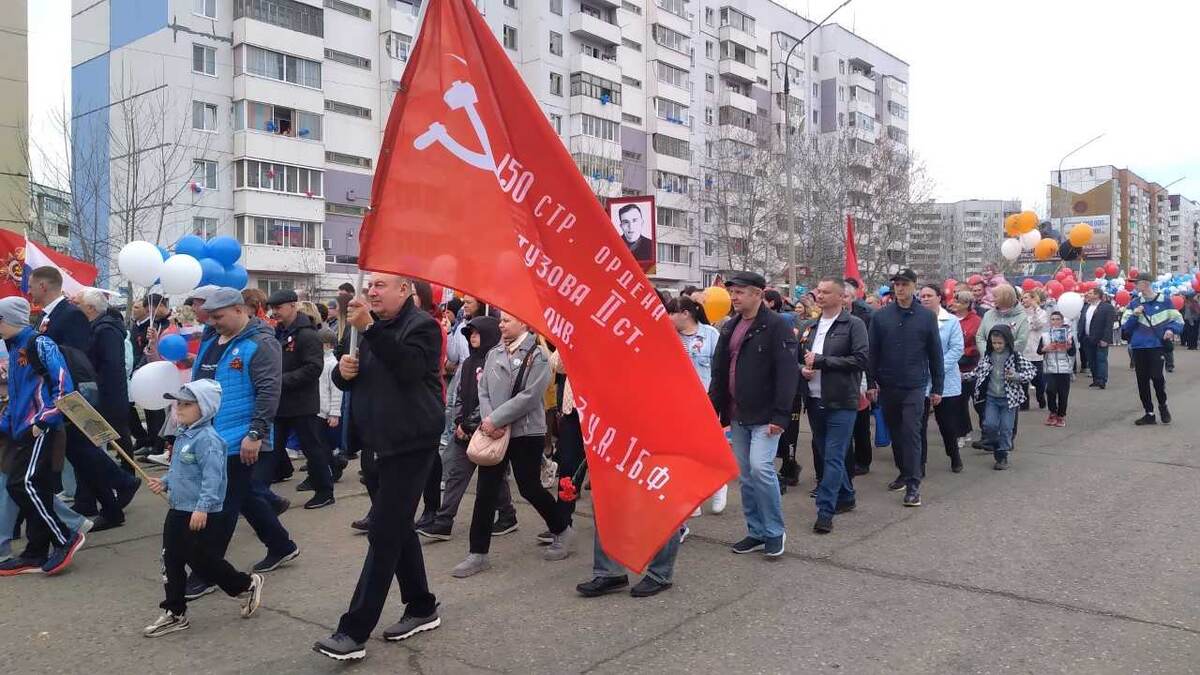    Фото: Богучанская ГЭС