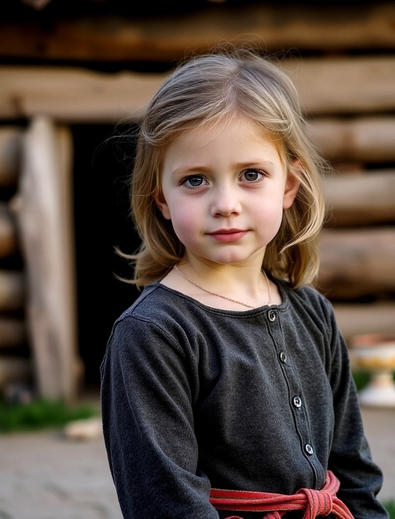 Изображение сгенерировано нейросетью