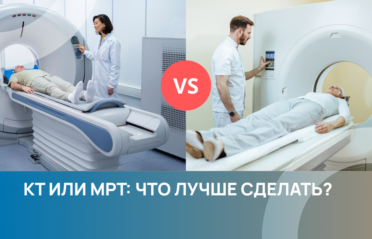 Источник фотографий для коллажа: https://www.freepik.com.