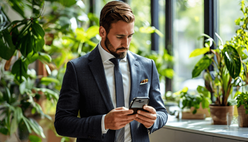    Влияние_отзывов_на_доверие_покупателей