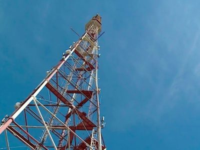    Фото: ГТРК Карелия