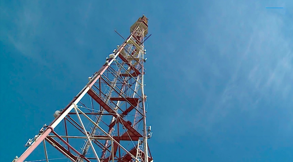    Фото: ГТРК Карелия