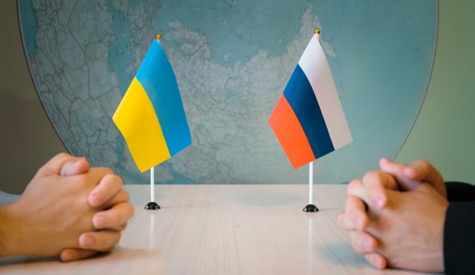 Затаились: в США раскрыли планы Европы на переговоры в Турции по Украине