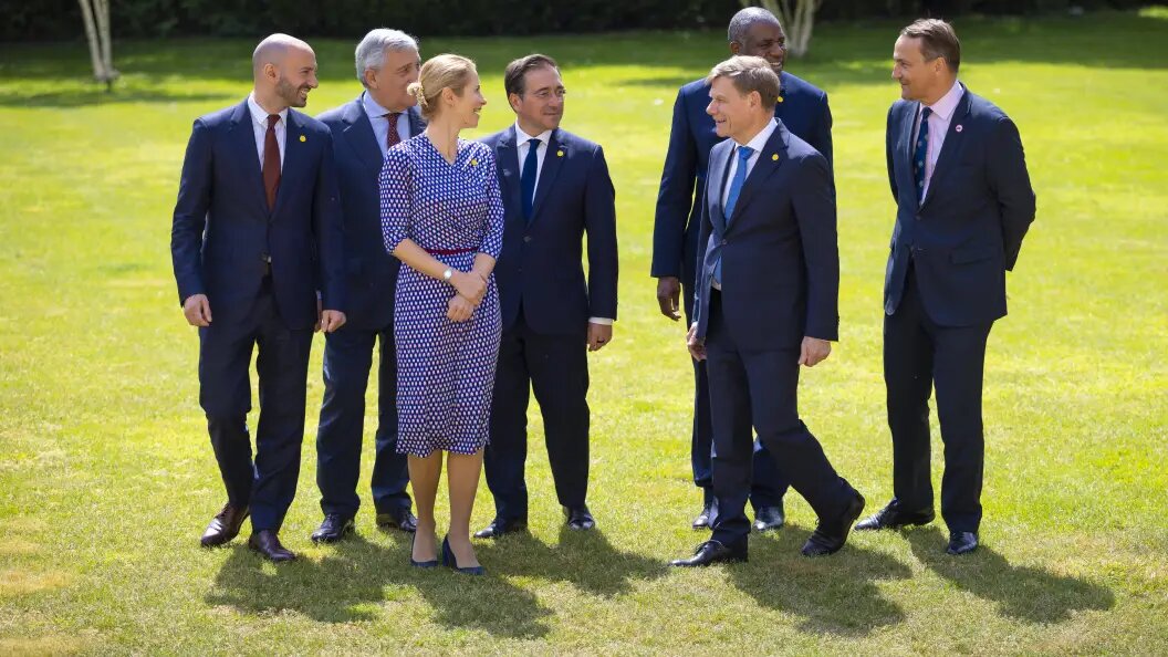    Thomas Imo/Globallookpress