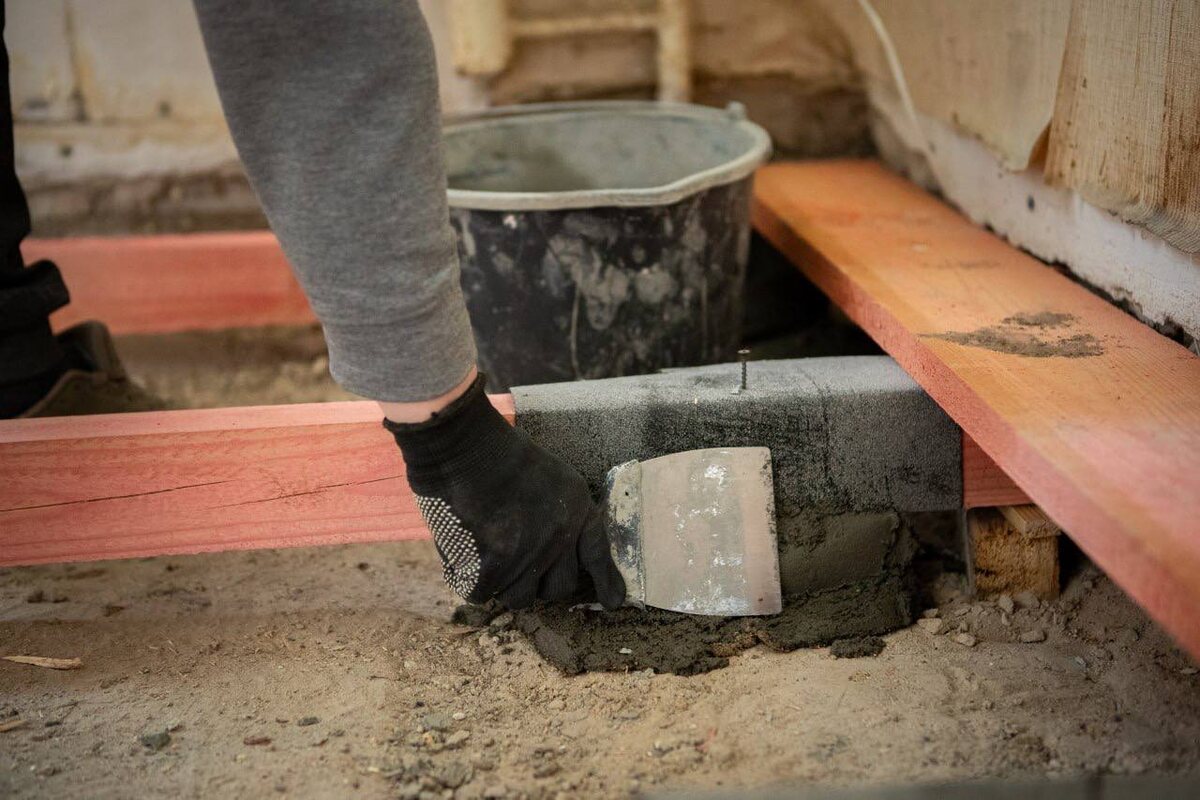 Фото: пресс-служба мэрии Курска