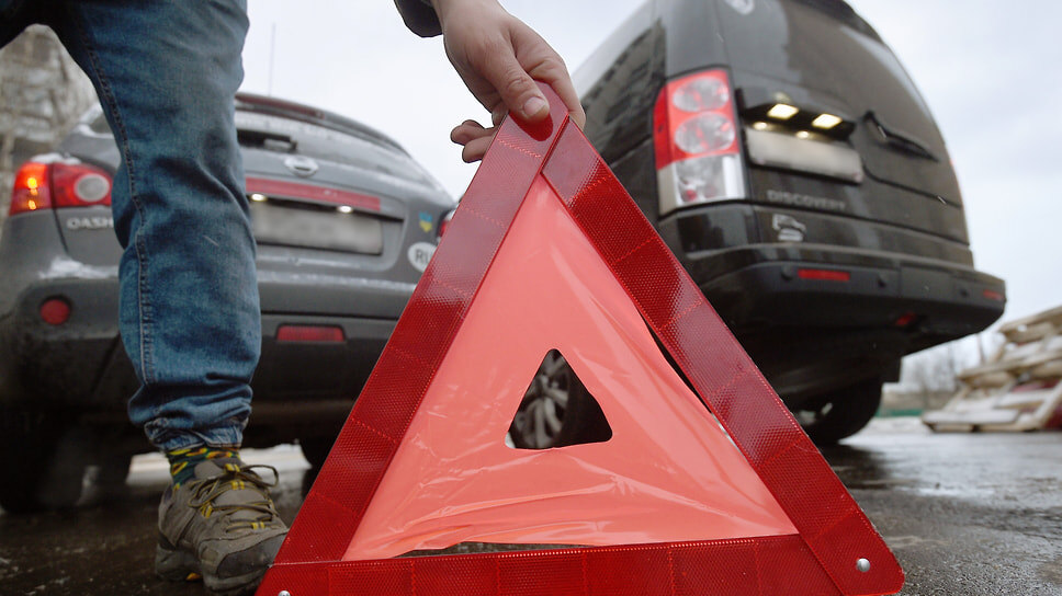 Фото: Эмин Джафаров / Коммерсантъ