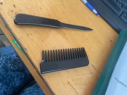    Фото: пресс-служба ГУ ФССП России по Краснодарскому краю