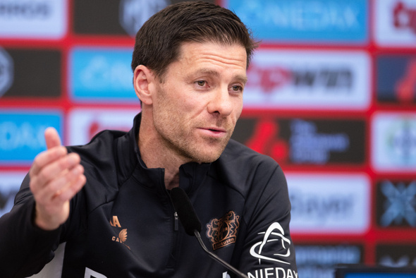     Marius Becker/dpa/picture-alliance/TASS