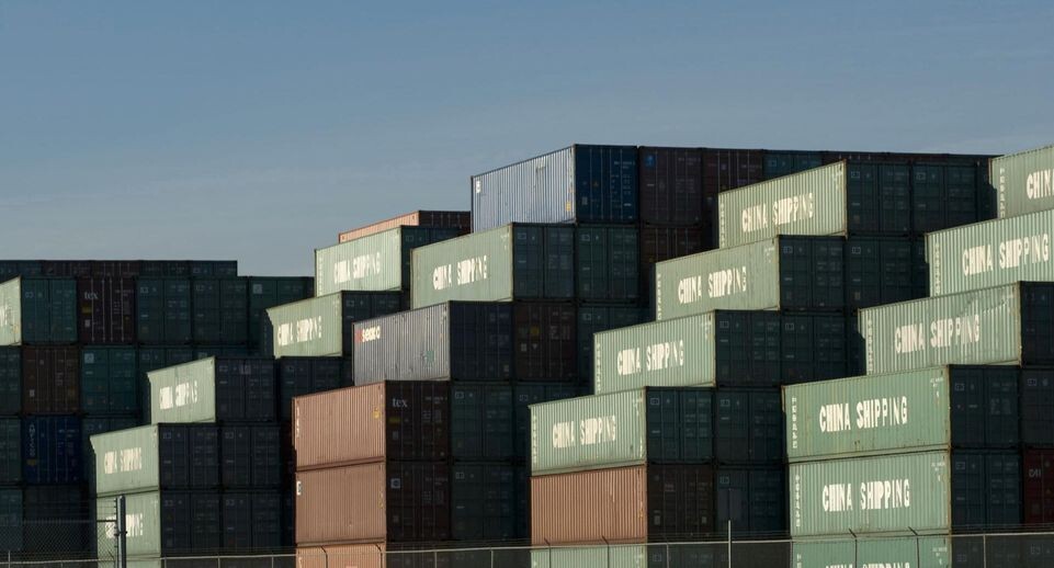    Leopoldo Pena/ZUMAPRESS.com / www.globallookpress.com