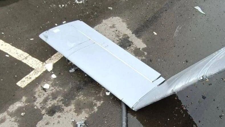    Фото: t.me/government_lnr/46527