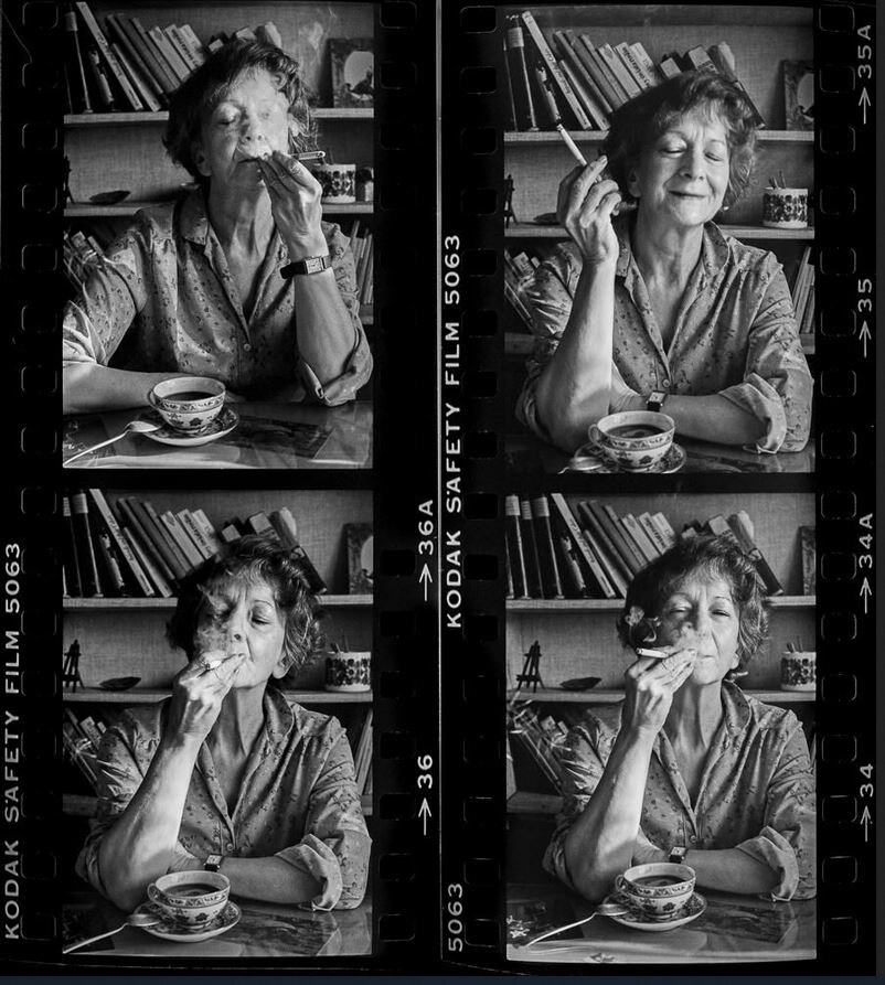 Источник: ЯндексКартинки