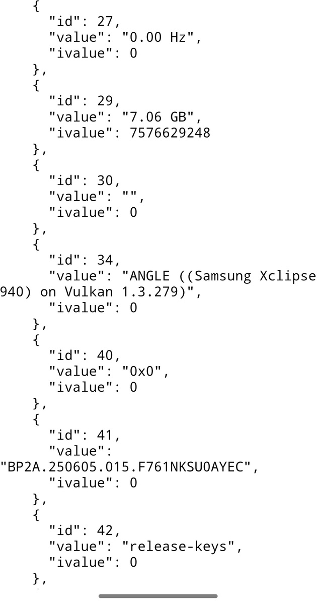 Листайте вправо, чтобы увидеть больше изображений