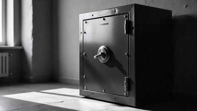 Фото: freepik.com