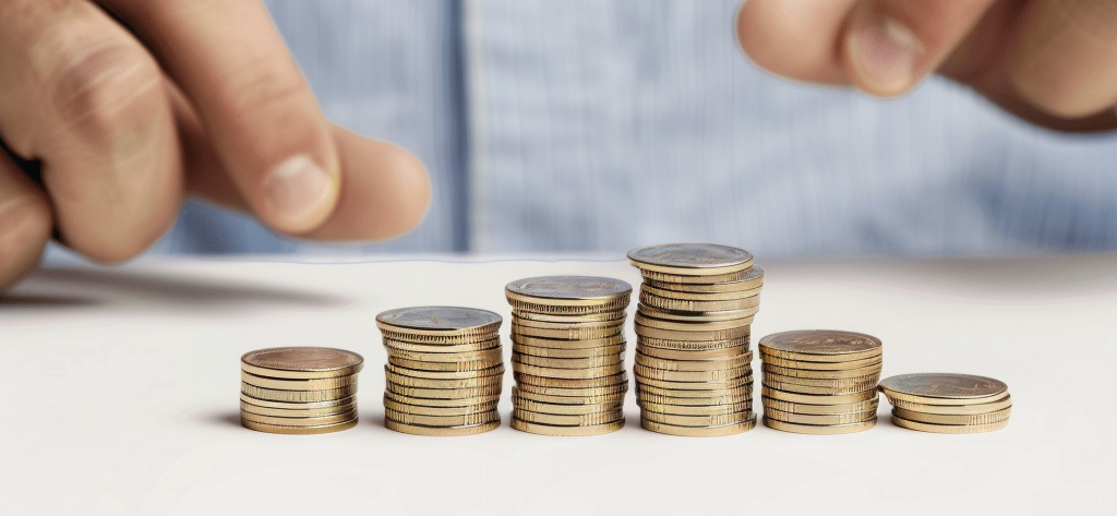 Финансовые возможности