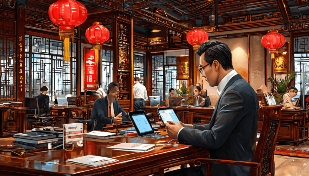    Почему WeChat не видит контакты