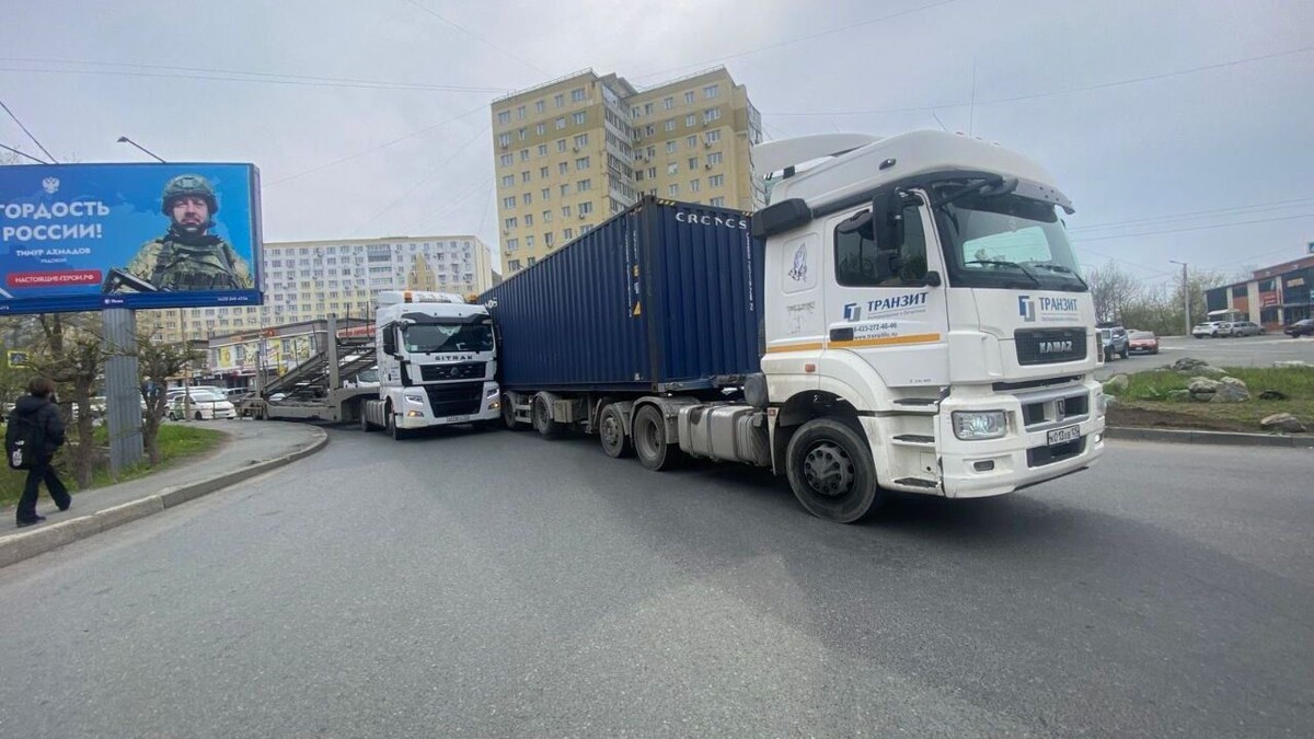     Источник: dpskontrol_125rus