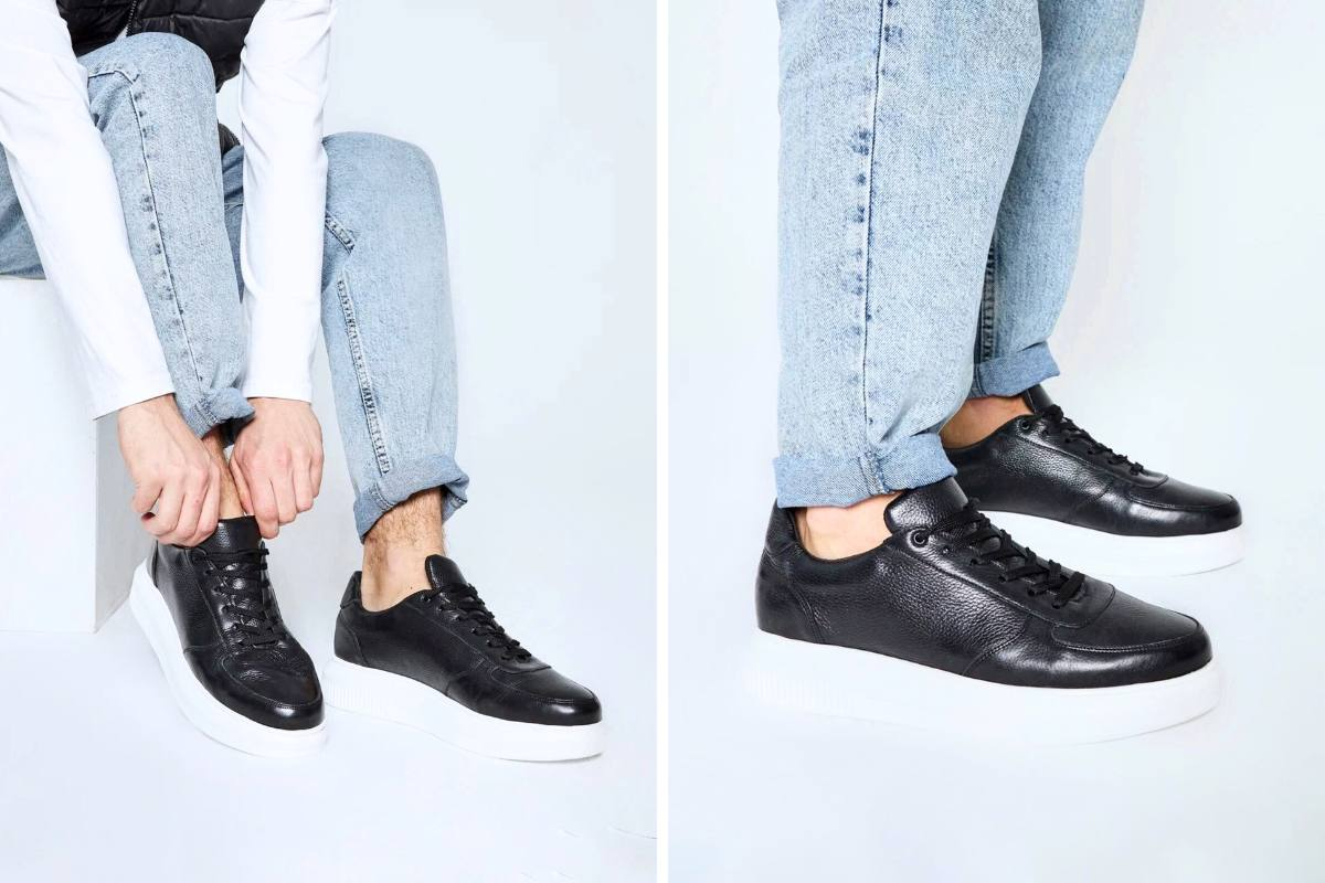 арт.WB: 121097501