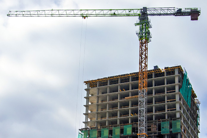    Фото из архива "Континента Сибирь"