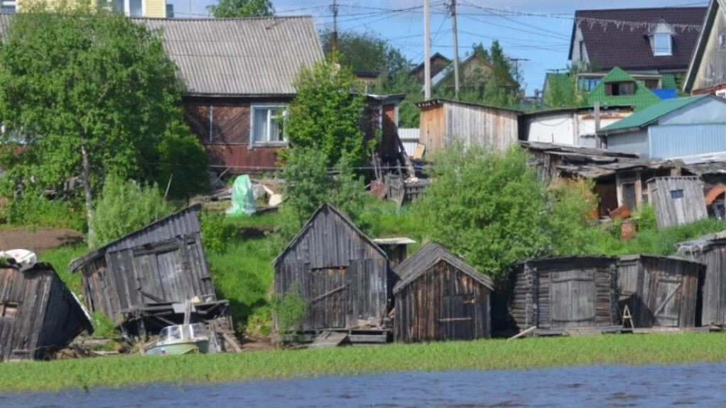    Фото: t.me/shur_adm