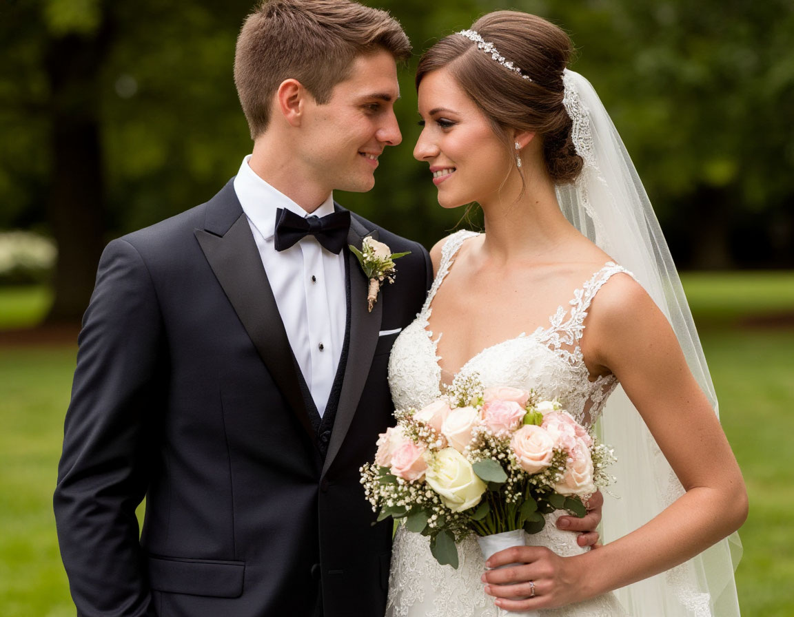 Изображение сгенерировано ИИ