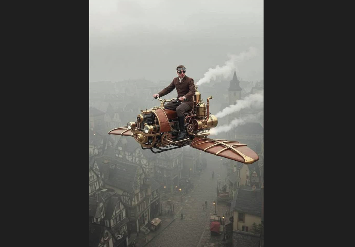 Картинка из открытого источника в телегр