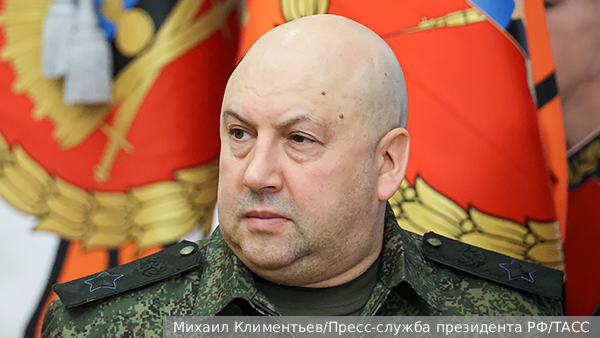     Фото: Михаил Климентьев/Пресс-служба президента РФ/ТАСС   
 Текст: Денис Тельманов