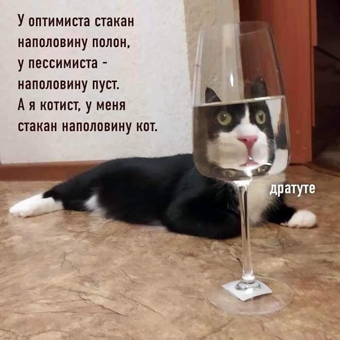 -12
