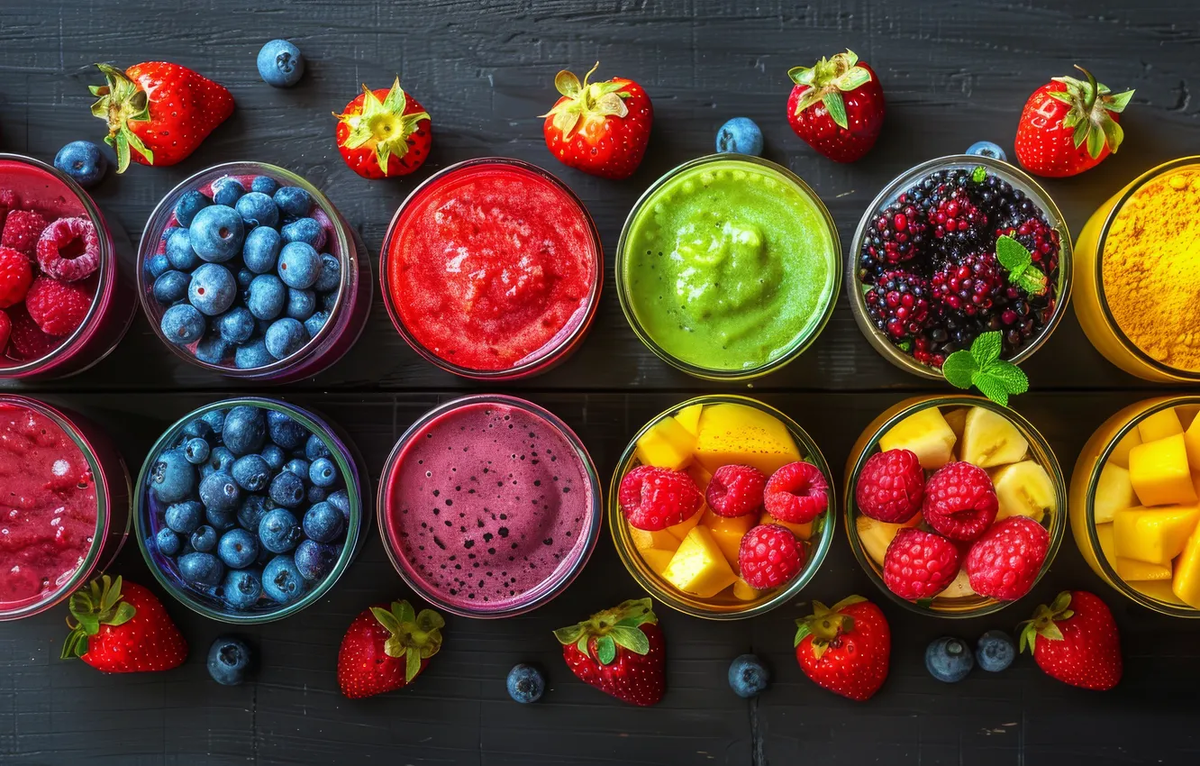 Фото: Jgcv46 / GoodFon.ru