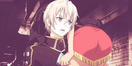 говори давай говори говорю) 