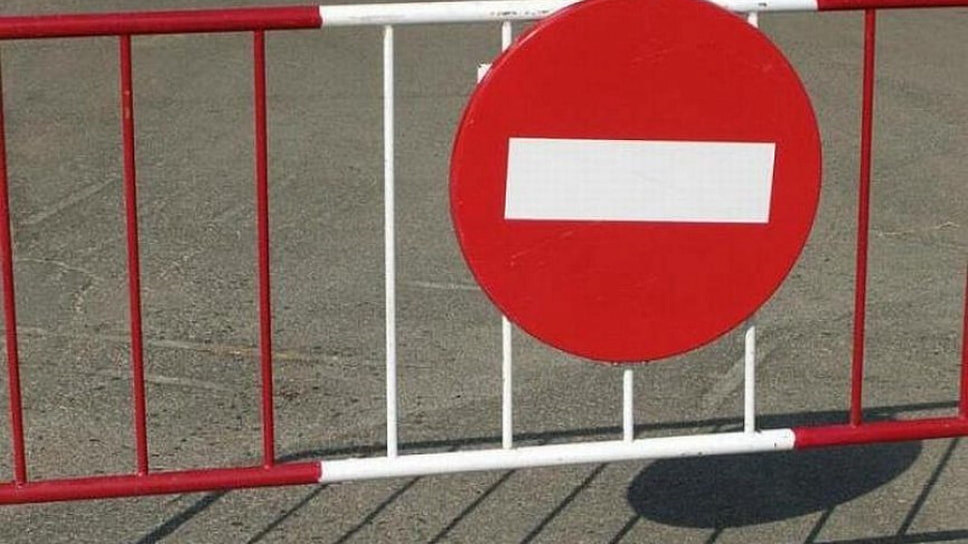 Фото: пресс-служба администрации Новороссийска