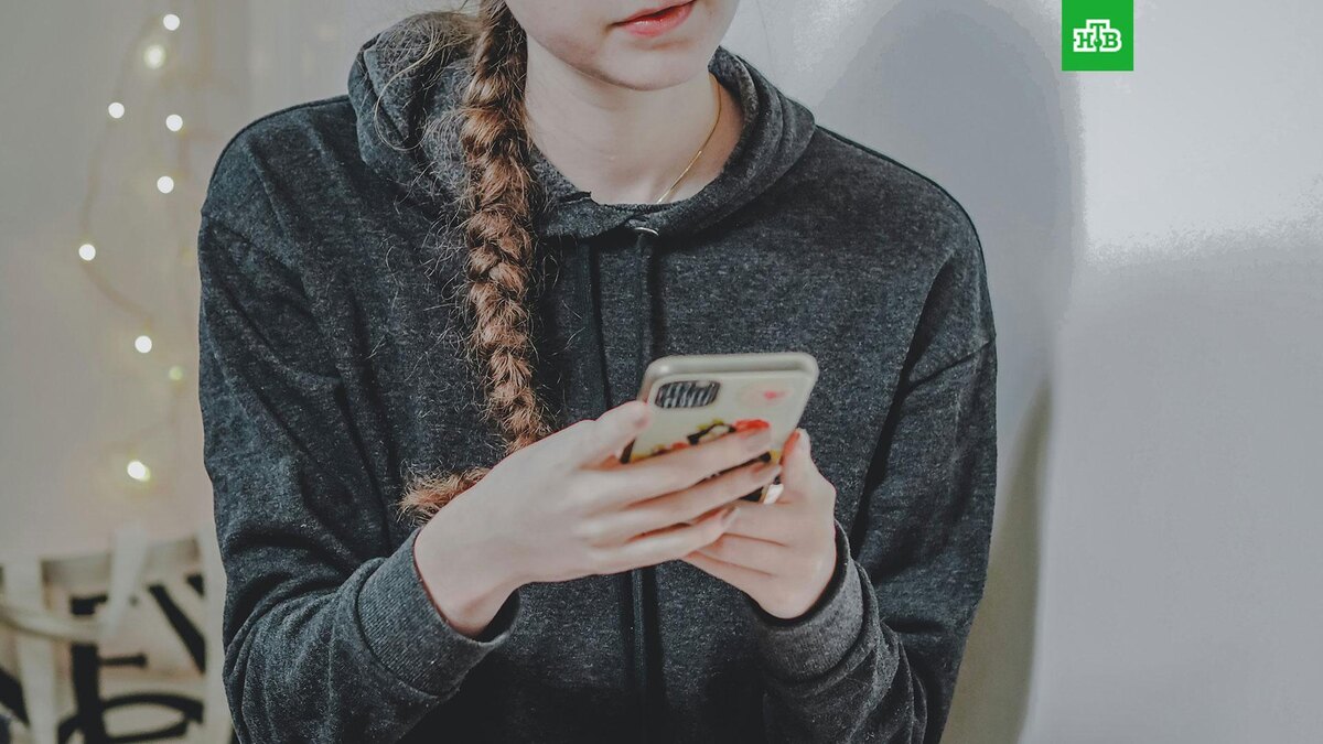    Фото: Laura Chouette / unsplash.com