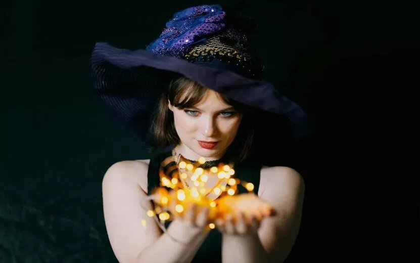    Желание или заблуждение: кто по гороскопу 14 мая откроет в себе нечто запретное?