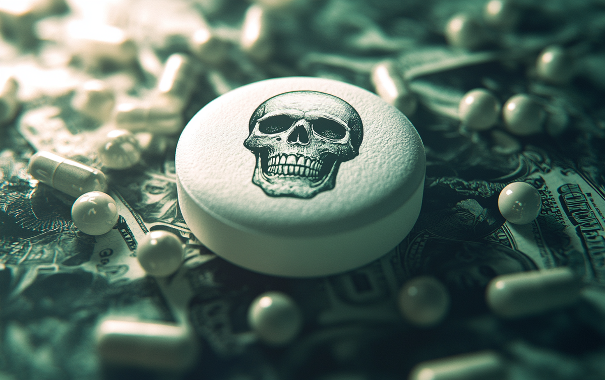 Главный философский вопрос в конце статьи.