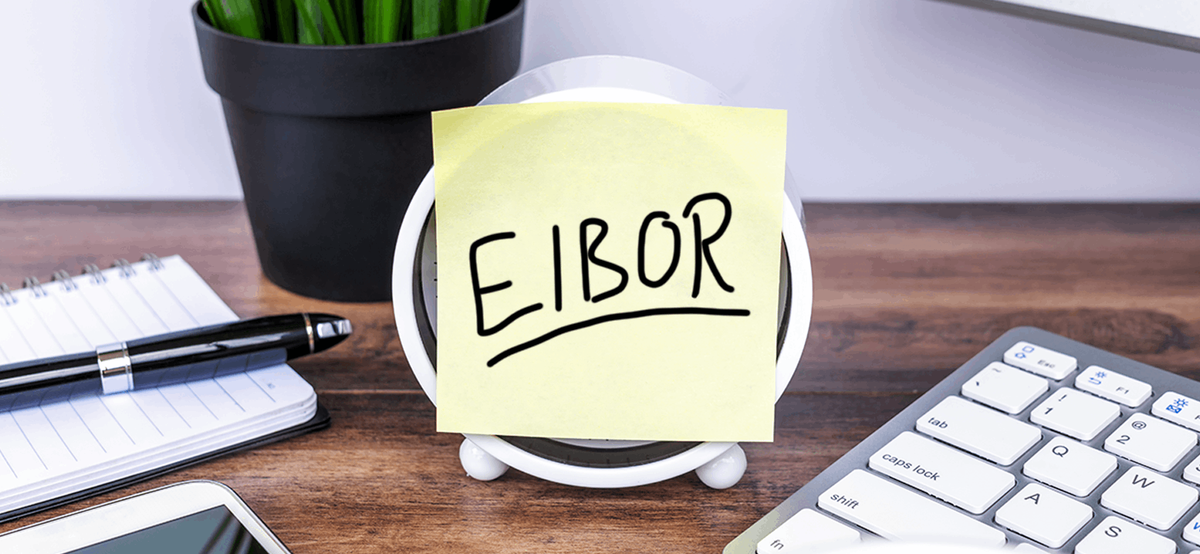 Так что покупатели недвижимости за заемные средства могут готовится к покупке.