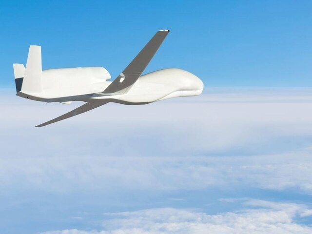    Фото: 123RF/aapsky