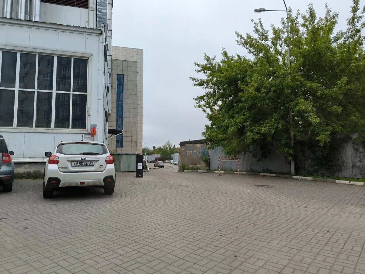     Источник: Telegram-канал "Б-ский таксист"