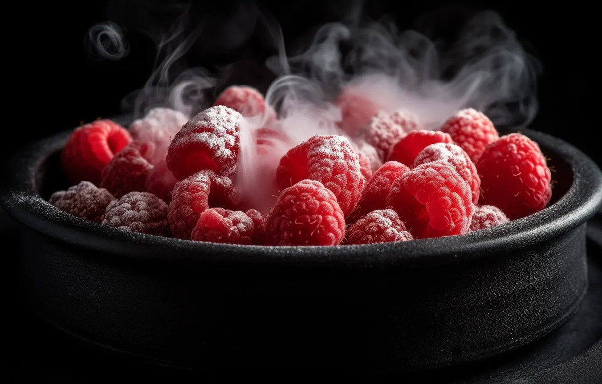 Фото: Uhd_4k / GoodFon.ru