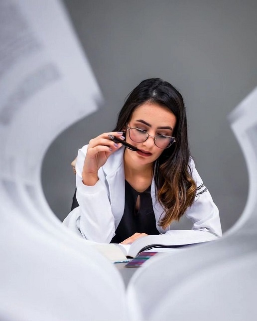 статья основана на следующих документах: приказ Минздрава России от 1 ноября 2022 г. №715н и приказ Министерства здравоохранения РФ от 2 октября 2024 г. №511н