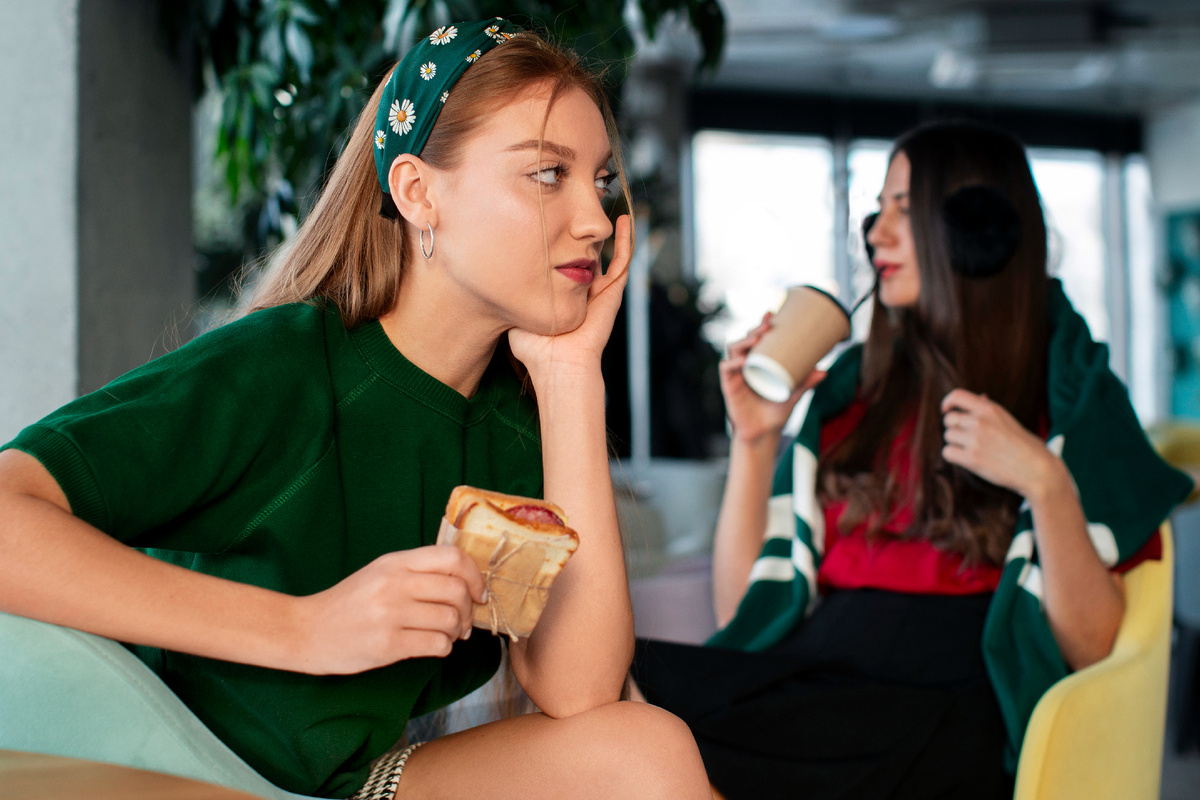 дизайн www.freepik.com