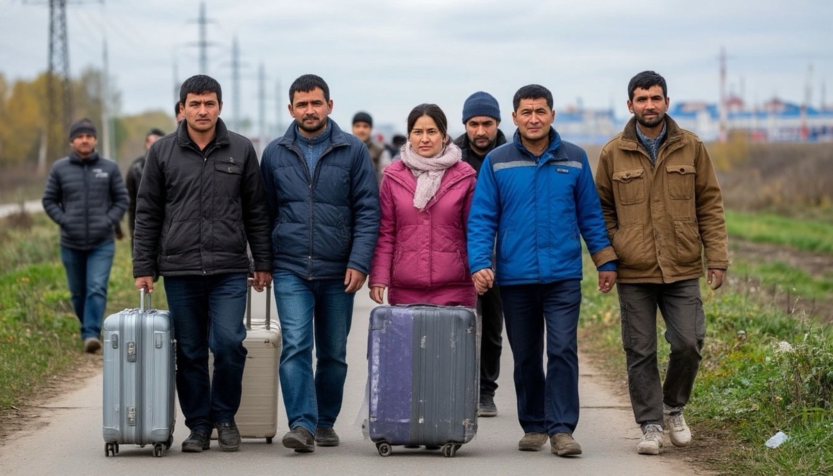 Сгенерировано нейросетью