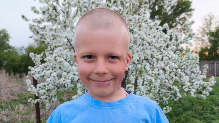    Фото: пресс-служба РДКБ