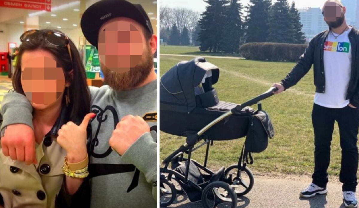 Фото: соцсети