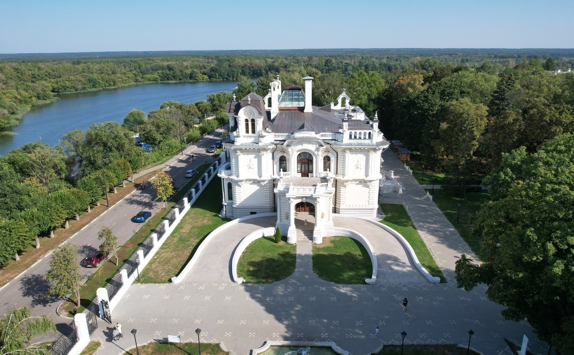 Фото: РБК Черноземье